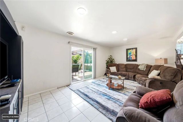 1047 Ashbridge Lane, Harbor City, CA 90710