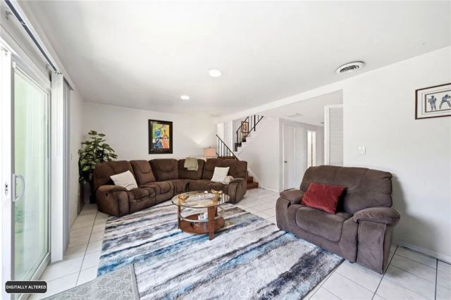1047 Ashbridge Lane, Harbor City, CA 90710