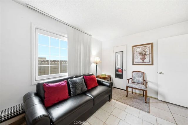1047 Ashbridge Lane, Harbor City, CA 90710