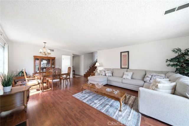 1047 Ashbridge Lane, Harbor City, CA 90710