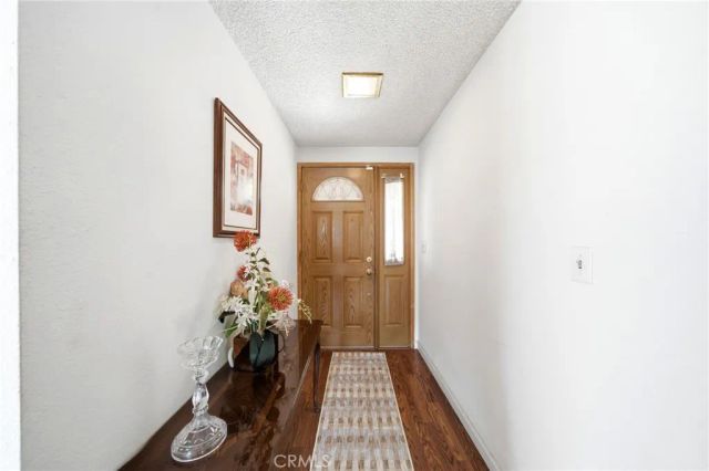 1047 Ashbridge Lane, Harbor City, CA 90710