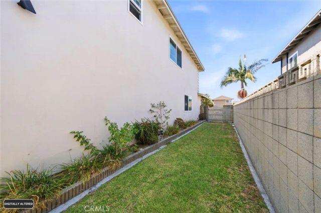 1047 Ashbridge Lane, Harbor City, CA 90710