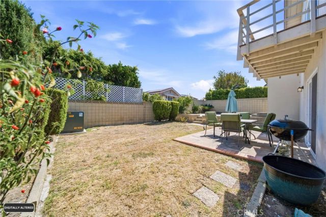 1047 Ashbridge Lane, Harbor City, CA 90710