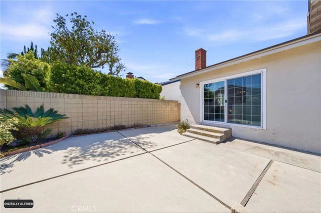 1047 Ashbridge Lane, Harbor City, CA 90710