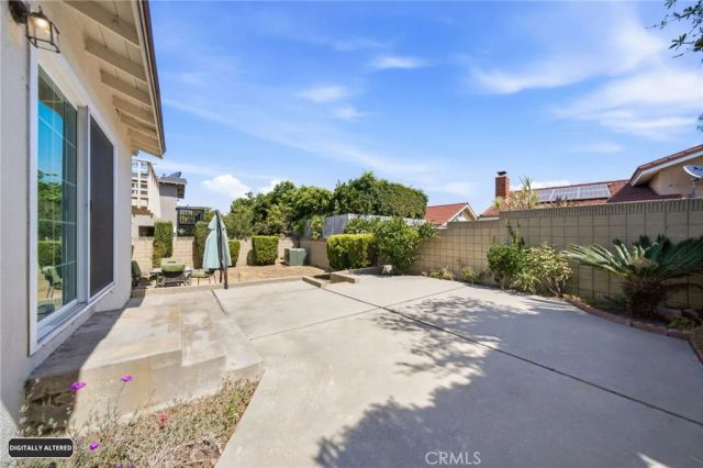 1047 Ashbridge Lane, Harbor City, CA 90710