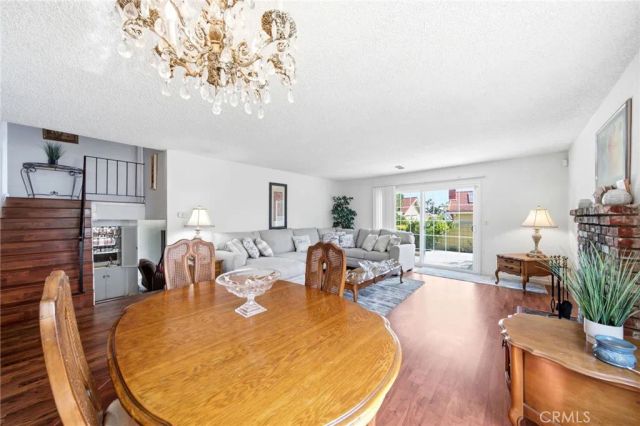 1047 Ashbridge Lane, Harbor City, CA 90710