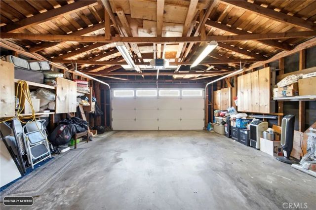 1047 Ashbridge Lane, Harbor City, CA 90710