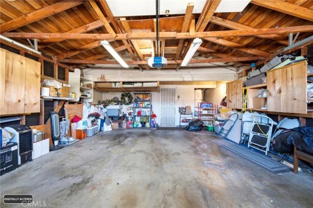 1047 Ashbridge Lane, Harbor City, CA 90710