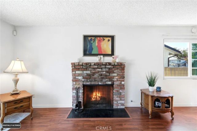 1047 Ashbridge Lane, Harbor City, CA 90710