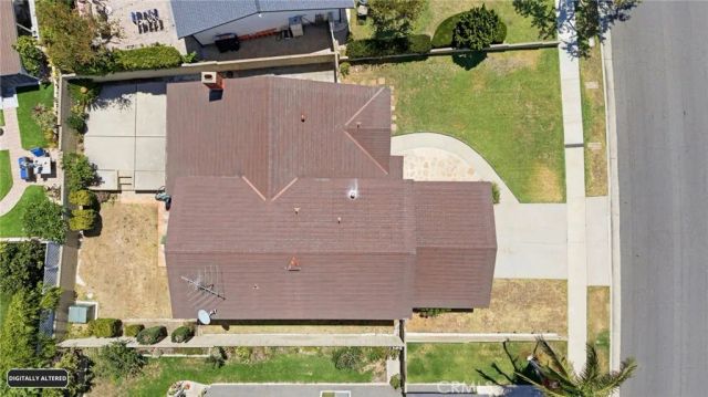 1047 Ashbridge Lane, Harbor City, CA 90710