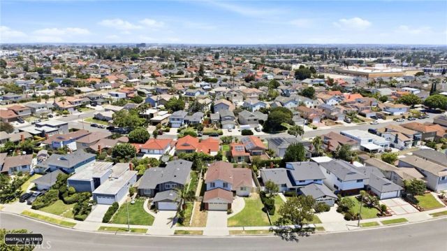 1047 Ashbridge Lane, Harbor City, CA 90710