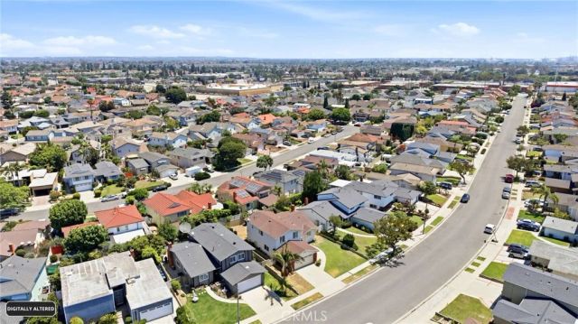 1047 Ashbridge Lane, Harbor City, CA 90710