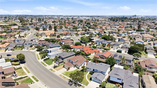 1047 Ashbridge Lane, Harbor City, CA 90710