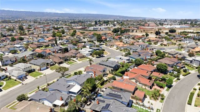 1047 Ashbridge Lane, Harbor City, CA 90710