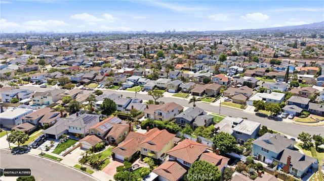 1047 Ashbridge Lane, Harbor City, CA 90710