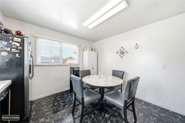 1047 Ashbridge Lane, Harbor City, CA 90710