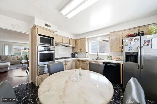 1047 Ashbridge Lane, Harbor City, CA 90710