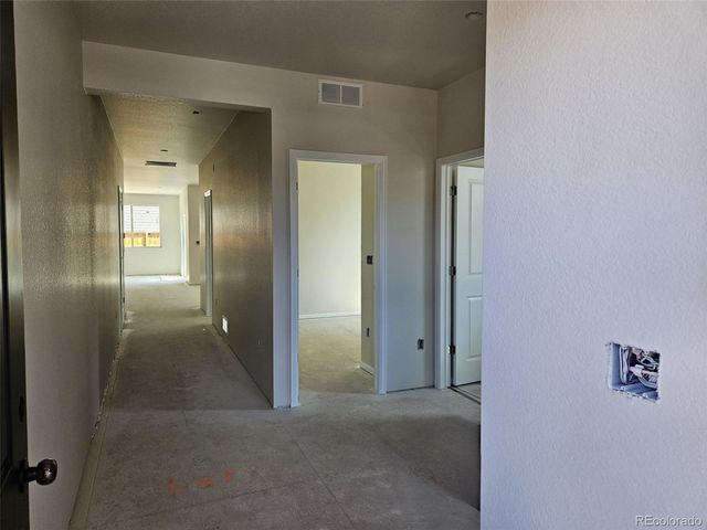 6041 Caribou Drive, Brighton, CO 80601