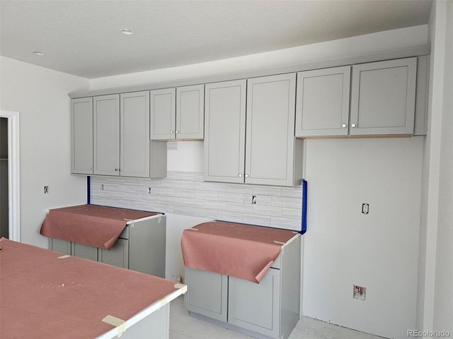 6041 Caribou Drive, Brighton, CO 80601