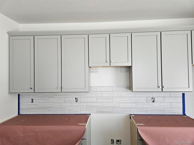 6041 Caribou Drive, Brighton, CO 80601