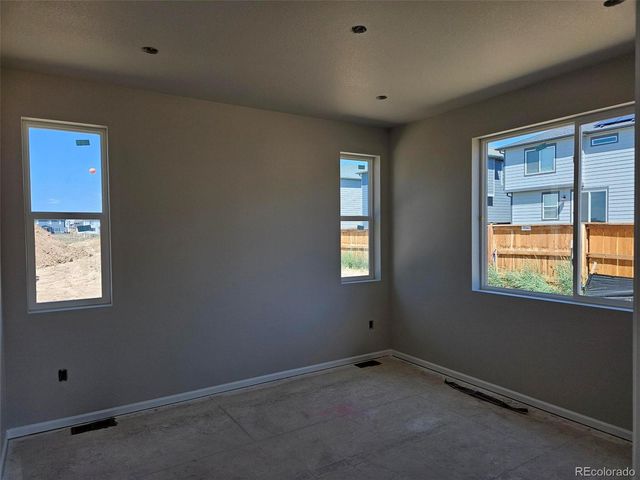 6041 Caribou Drive, Brighton, CO 80601