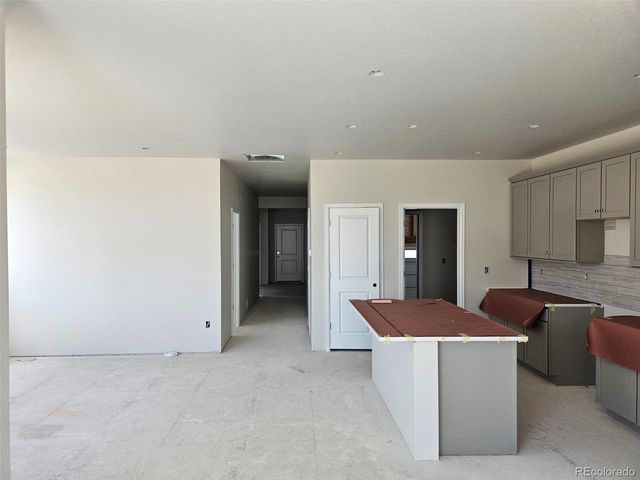 6041 Caribou Drive, Brighton, CO 80601