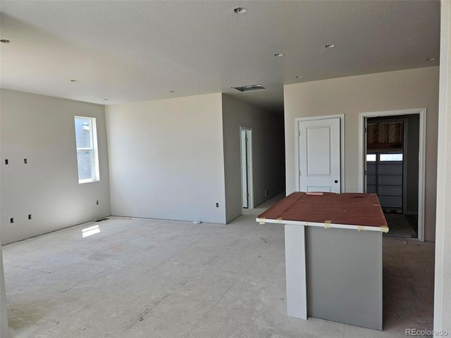 6041 Caribou Drive, Brighton, CO 80601