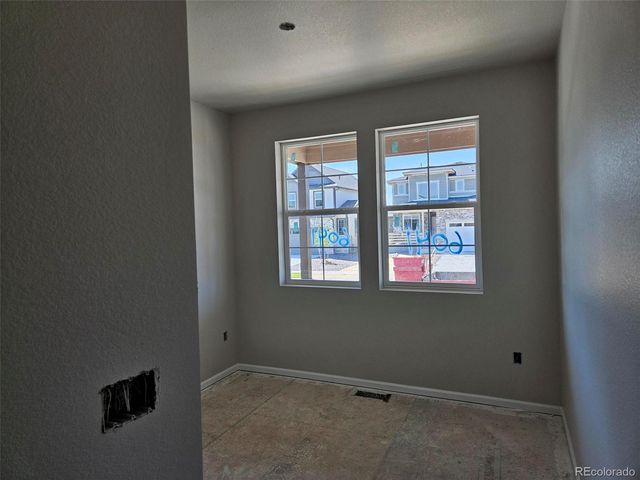 6041 Caribou Drive, Brighton, CO 80601