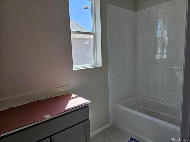 6041 Caribou Drive, Brighton, CO 80601