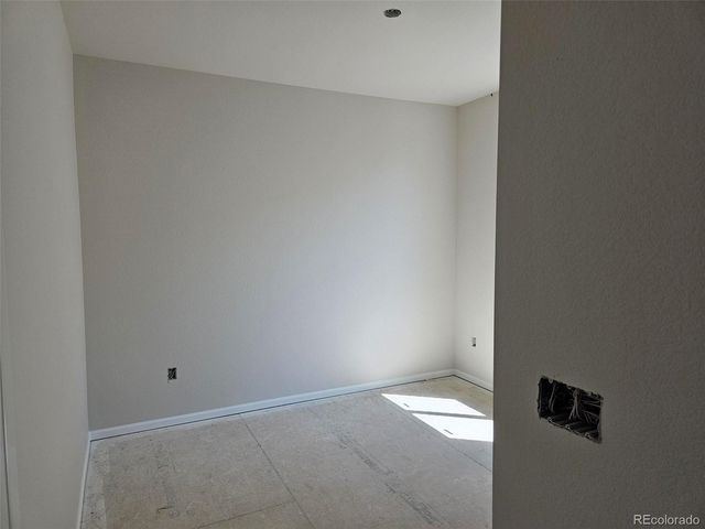 6041 Caribou Drive, Brighton, CO 80601