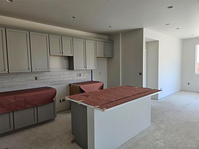 6041 Caribou Drive, Brighton, CO 80601