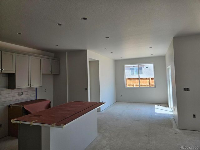 6041 Caribou Drive, Brighton, CO 80601