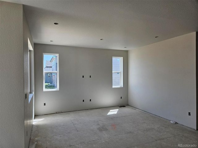 6041 Caribou Drive, Brighton, CO 80601