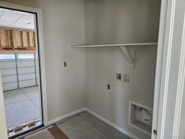 6041 Caribou Drive, Brighton, CO 80601