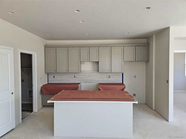 6041 Caribou Drive, Brighton, CO 80601