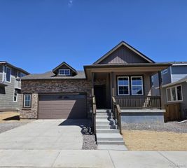 6041 Caribou Drive, Brighton, CO 80601
