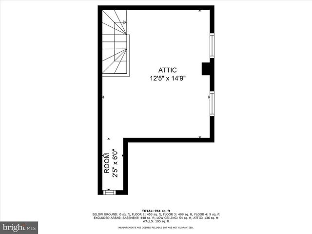 117 N OAK ST, Coal Township, PA 17866