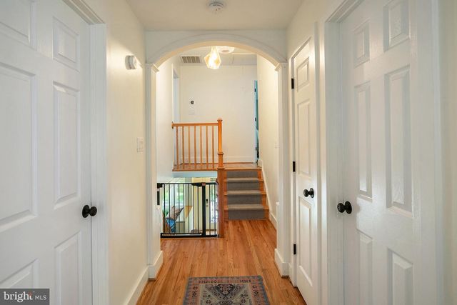 4111 DENFELD AVE, Kensington, MD 20895