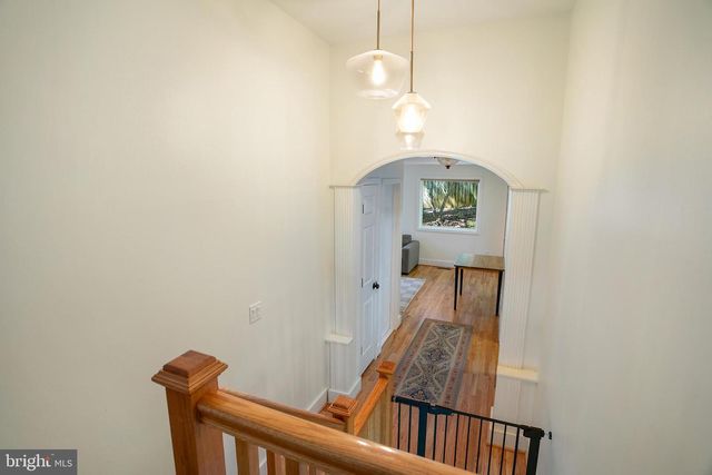 4111 DENFELD AVE, Kensington, MD 20895