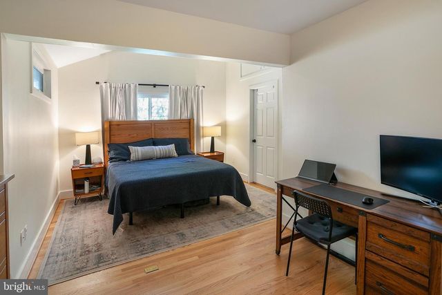 4111 DENFELD AVE, Kensington, MD 20895