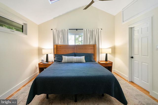 4111 DENFELD AVE, Kensington, MD 20895