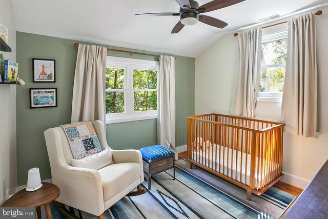 4111 DENFELD AVE, Kensington, MD 20895