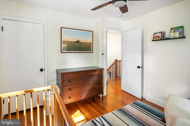 4111 DENFELD AVE, Kensington, MD 20895