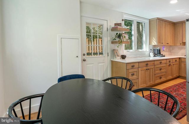 4111 DENFELD AVE, Kensington, MD 20895