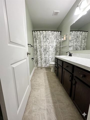 2822 Kalkaska River Drive, Fowlerville, MI 48836
