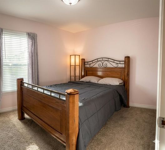 2822 Kalkaska River Drive, Fowlerville, MI 48836
