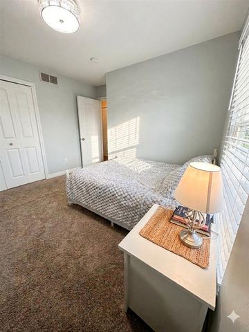 2822 Kalkaska River Drive, Fowlerville, MI 48836