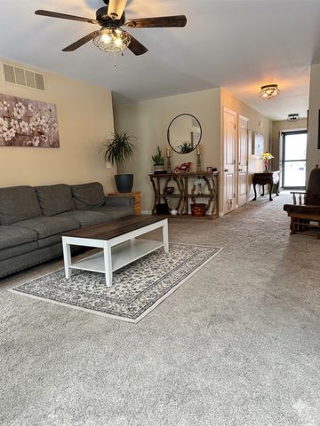 2822 Kalkaska River Drive, Fowlerville, MI 48836