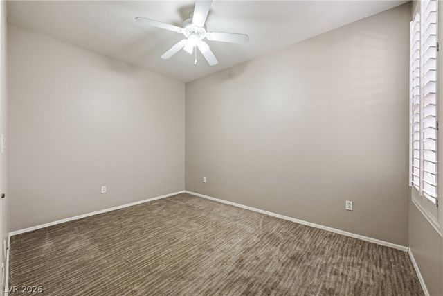 505 Edgefield Ridge Place, Henderson, NV 89012