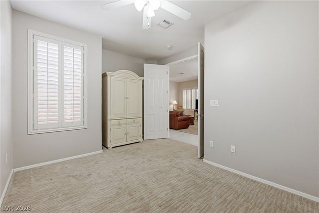 505 Edgefield Ridge Place, Henderson, NV 89012